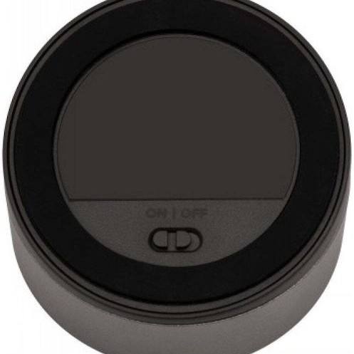 ScreenBar Halo 2 Monitor Light Bar 9H.W4PWT.ES1