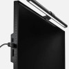 ScreenBar Halo 2 Monitor Light Bar 9H.W4PWT.ES1