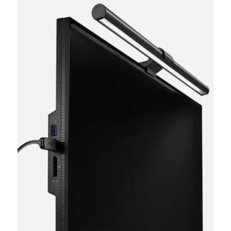 ScreenBar Halo 2 Monitor Light Bar 9H.W4PWT.ES1