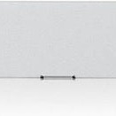 Zyxel XMG-105 Unmanaged L2 Switch με 5 Θύρες Gigabit (1Gbps) Ethernet