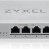 Zyxel XMG-105 Unmanaged L2 Switch με 5 Θύρες Gigabit (1Gbps) Ethernet