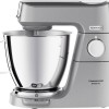 Kenwood Titanium Chef Baker XL Κουζινομηχανή 1200W με Ανοξείδωτο Κάδο 7lt