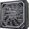 LC-Power LC100M rev. 3.0 1000W Μαύρο Τροφοδοτικό Υπολογιστή Full Modular 80 Plus Gold