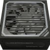 LC-Power LC100M rev. 3.0 1000W Μαύρο Τροφοδοτικό Υπολογιστή Full Modular 80 Plus Gold