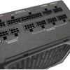 LC-Power LC100M rev. 3.0 1000W Μαύρο Τροφοδοτικό Υπολογιστή Full Modular 80 Plus Gold