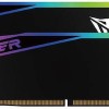 Patriot Viper Elite 5 Ultra DDR5 96GB RAM με 2x48GB Modules για Desktop