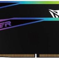 Patriot Viper Elite 5 Ultra DDR5 96GB RAM με 2x48GB Modules για Desktop