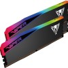 Patriot Viper Elite 5 Ultra DDR5 96GB RAM με 2x48GB Modules για Desktop