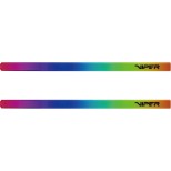 Patriot Viper Elite 5 Ultra DDR5 96GB RAM με 2x48GB Modules για Desktop