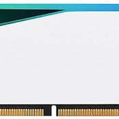 Patriot Viper Elite 5 Ultra DDR5 96GB RAM με 2x48GB Modules και Ταχύτητα 6400 για Desktop