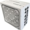 LC-Power LC1000MW rev. 3.1 1000W Λευκό Τροφοδοτικό Υπολογιστή Full Modular 80 Plus Gold