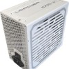 LC-Power LC1000MW rev. 3.1 1000W Λευκό Τροφοδοτικό Υπολογιστή Full Modular 80 Plus Gold