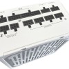 LC-Power LC1000MW rev. 3.1 1000W Λευκό Τροφοδοτικό Υπολογιστή Full Modular 80 Plus Gold