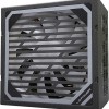 LC-Power LC6850M rev. 3.0 850W Μαύρο Τροφοδοτικό Υπολογιστή Full Modular 80 Plus Gold