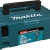 Makita Δραπανοκατσάβιδο Μπαταρίας 18V