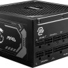 MSI MAG A1250GL 1250W Μαύρο Τροφοδοτικό Υπολογιστή Full Modular 80 Plus Gold