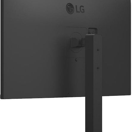 LG 32U720A-B VA HDR Gaming Monitor 31.5