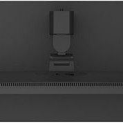 LG 32U720A-B VA HDR Gaming Monitor 31.5