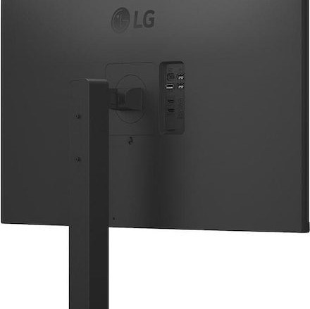 LG 32U720A-B VA HDR Gaming Monitor 31.5