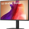 LG 32U720A-B VA HDR Gaming Monitor 31.5