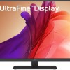 LG 32U720A-B VA HDR Gaming Monitor 31.5