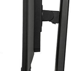 Iiyama XUB3493WQSU-B6 IPS Monitor 34