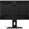 Iiyama XUB3493WQSU-B6 IPS Monitor 34