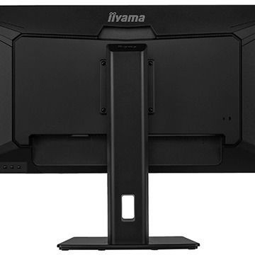Iiyama XUB3493WQSU-B6 IPS Monitor 34