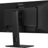 Iiyama XUB3493WQSU-B6 IPS Monitor 34