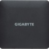 Gigabyte Brix Barebone (Core i5-10210U)