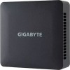 Gigabyte Brix Barebone (Core i5-10210U)