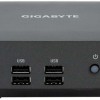 Gigabyte Brix Barebone (Core i5-10210U)