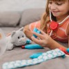 Melissa & Doug Παιδικό Ιατρικό Σετ 24τμχ