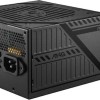 MSI MAG A650BNL 650W Μαύρο Τροφοδοτικό Υπολογιστή Full Wired 80 Plus Bronze