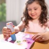 Melissa & Doug Αυτοκόλλητα Playset για Παιδιά 3+ Ετών