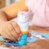 Melissa & Doug Αυτοκόλλητα Playset για Παιδιά 3+ Ετών