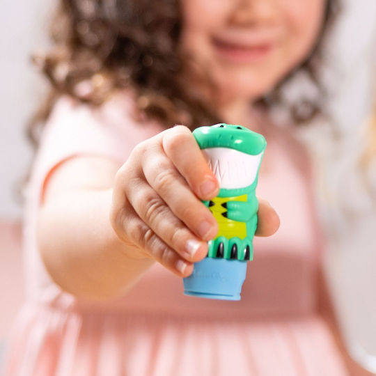 Melissa & Doug Αυτοκόλλητα Playset