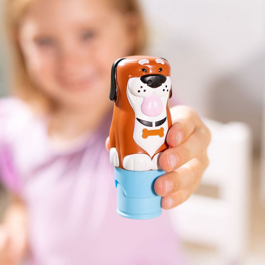 Melissa & Doug Αυτοκόλλητα Playset για Παιδιά 3+ Ετών