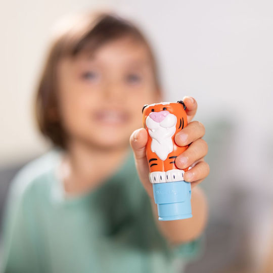 Melissa & Doug Αυτοκόλλητα Playset για Παιδιά 3+ Ετών