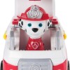 Paw Patrol Αυτοκινητάκι για 3+ Ετών