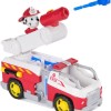 Paw Patrol Αυτοκινητάκι για 3+ Ετών