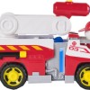 Paw Patrol Αυτοκινητάκι για 3+ Ετών