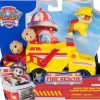 Paw Patrol Παιχνίδι Μινιατούρα για 3+ Ετών 5εκ.