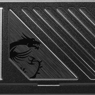 MSI MPG A1000G 1000W Μαύρο Τροφοδοτικό Υπολογιστή Full Modular 80 Plus Gold