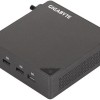 Gigabyte Brix Barebone (Core Ultra 5-)