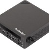 Gigabyte Brix Barebone (Core Ultra 5-)
