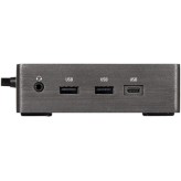 Gigabyte Brix Barebone (Core Ultra 5-)