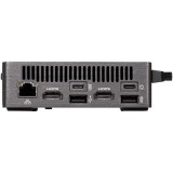 Gigabyte Brix Barebone (Core Ultra 5-)