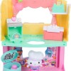Gabby's Dollhouse Φιγούρα