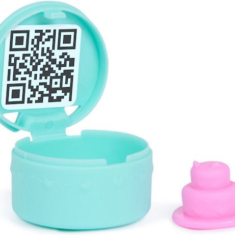 Gabby's Dollhouse Φιγούρα